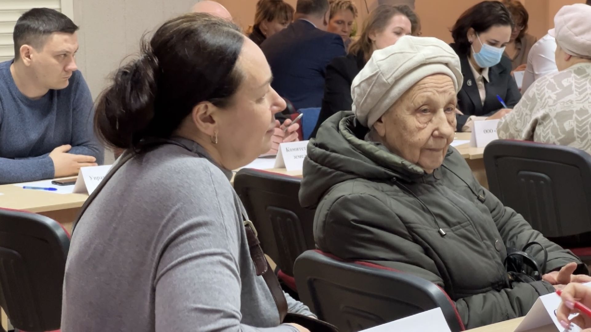 химки, выездная администрация, общество, жители,