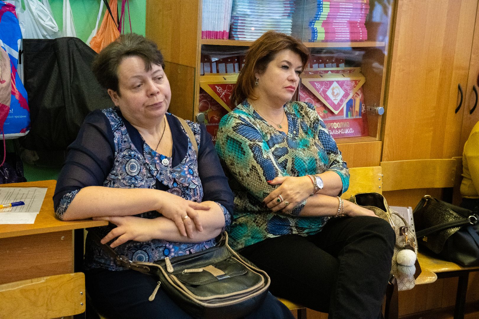 Лыткарино, образование