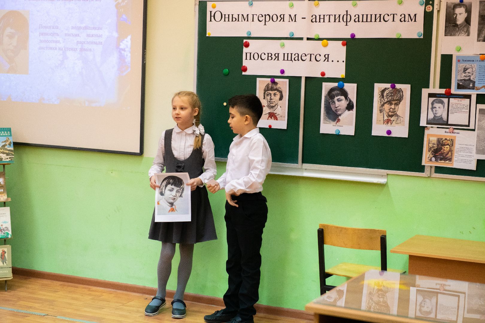 Лыткарино, образование