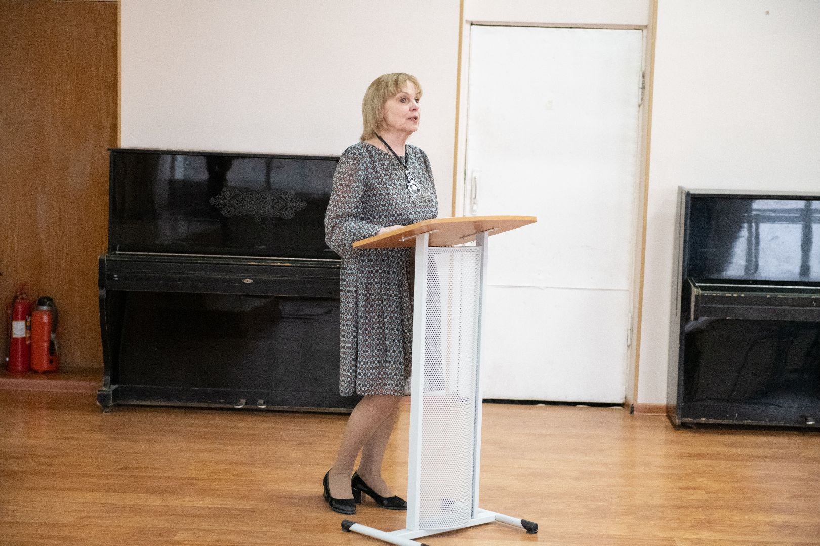 Лыткарино, образование