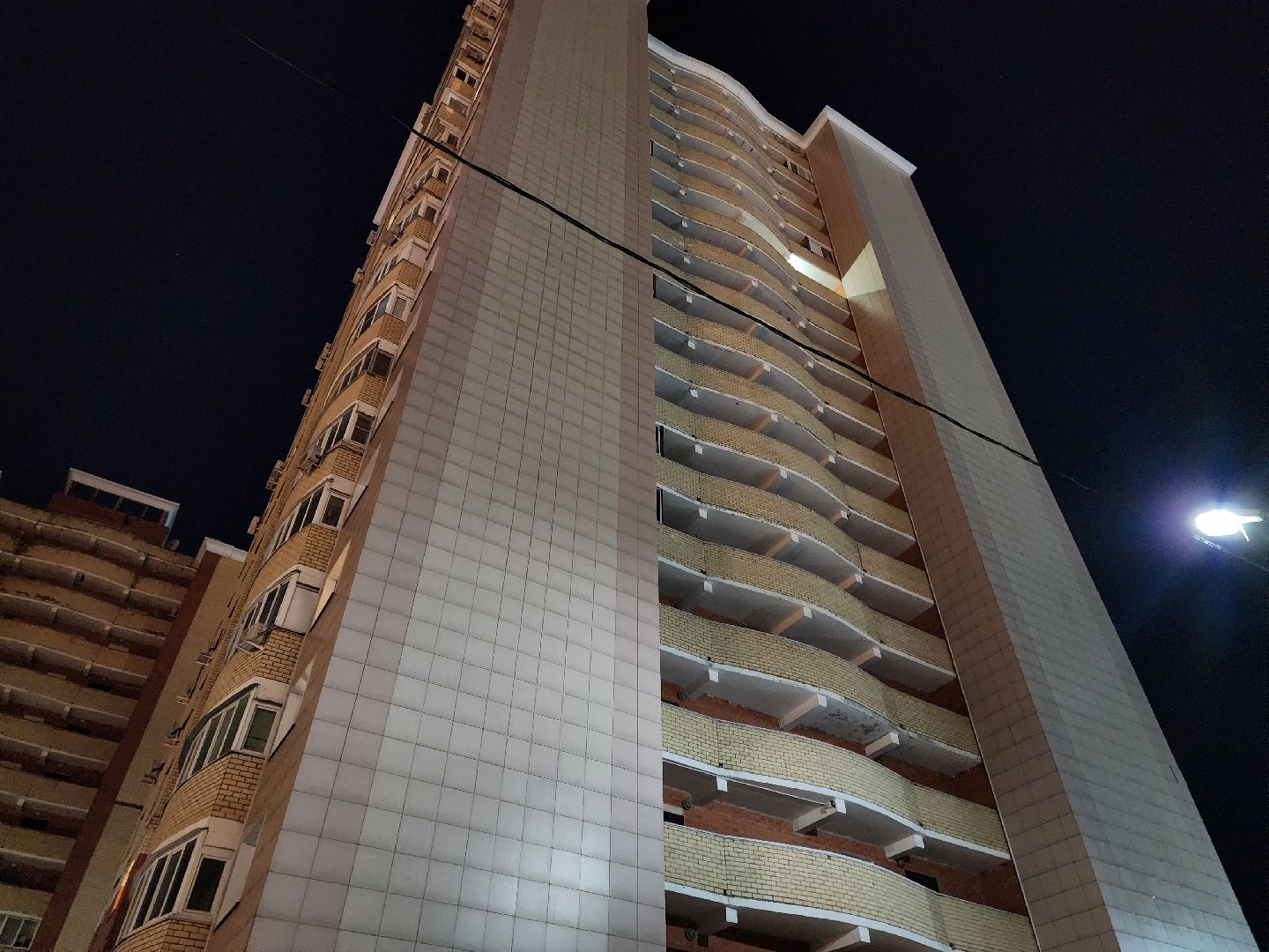 Жкх, Подольск, Жители, Отопление,