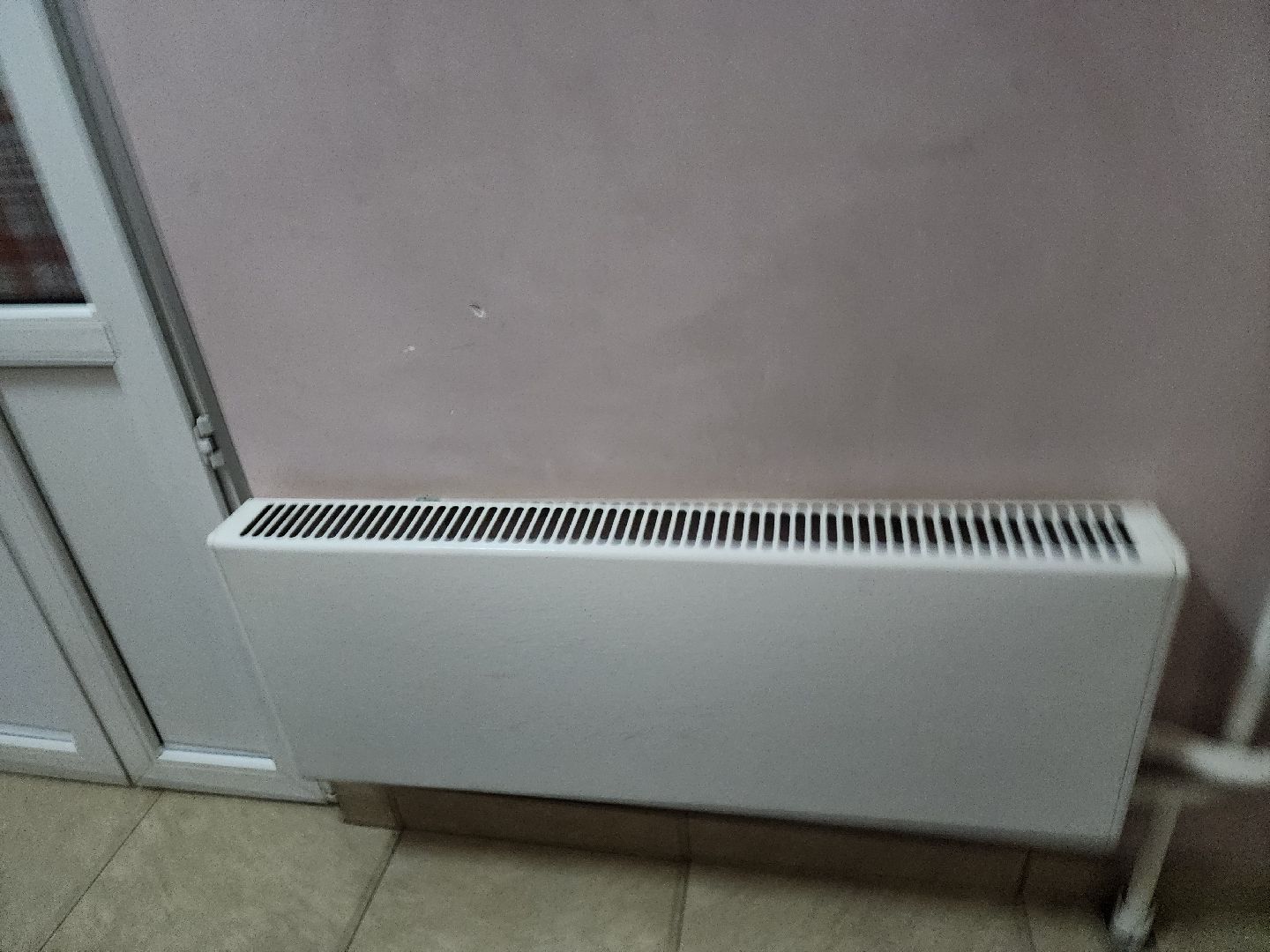 Жкх, Подольск, Жители, Отопление,