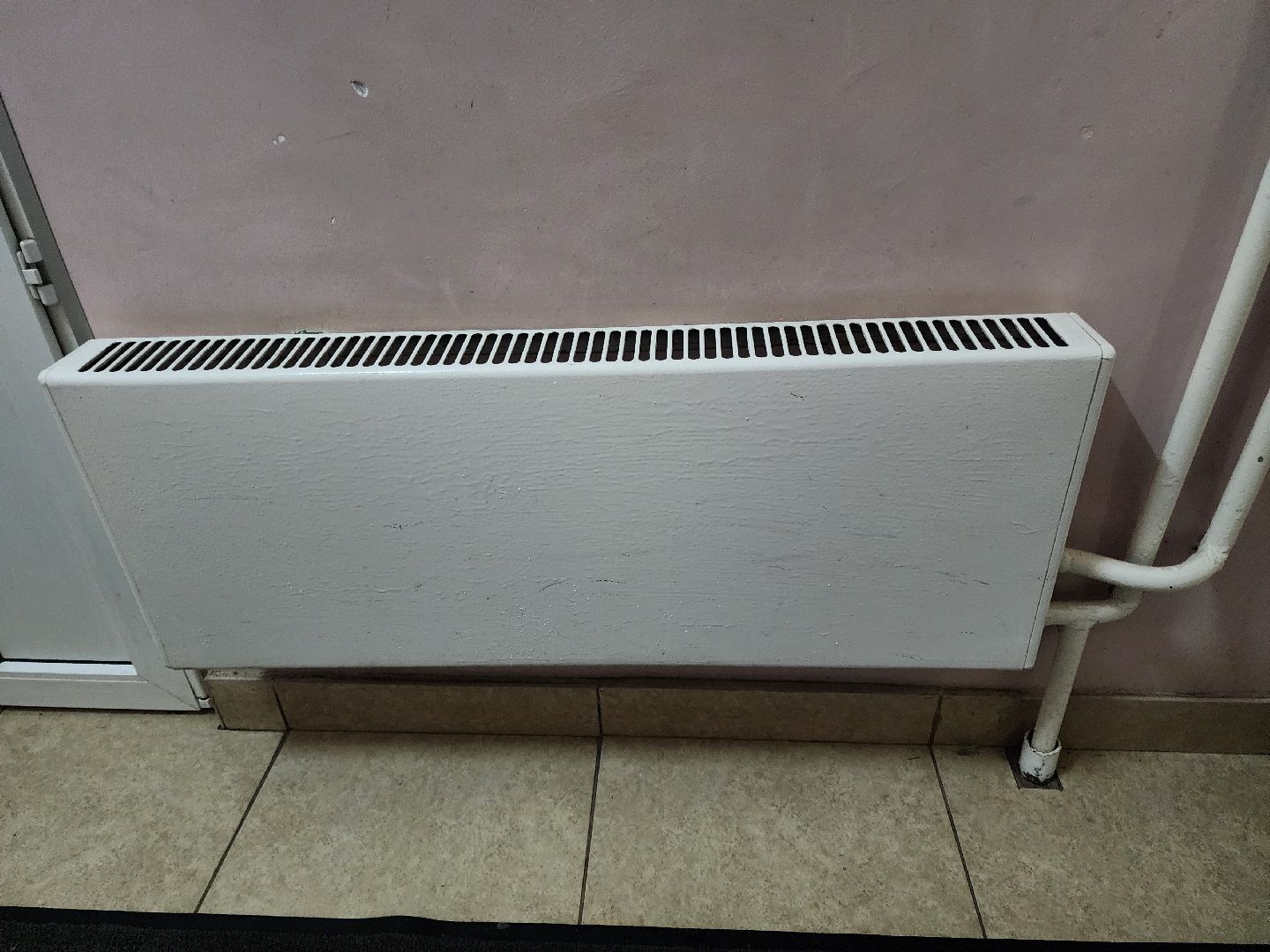 Жкх, Подольск, Жители, Отопление,