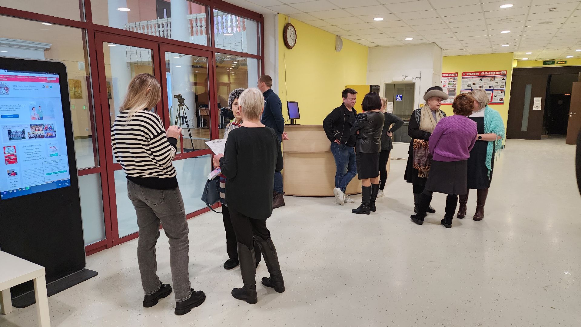 кашира, выездная администрация, жкх, ожерелье, очистка снега, бездомные животные, кровля, капитальный ремонт,