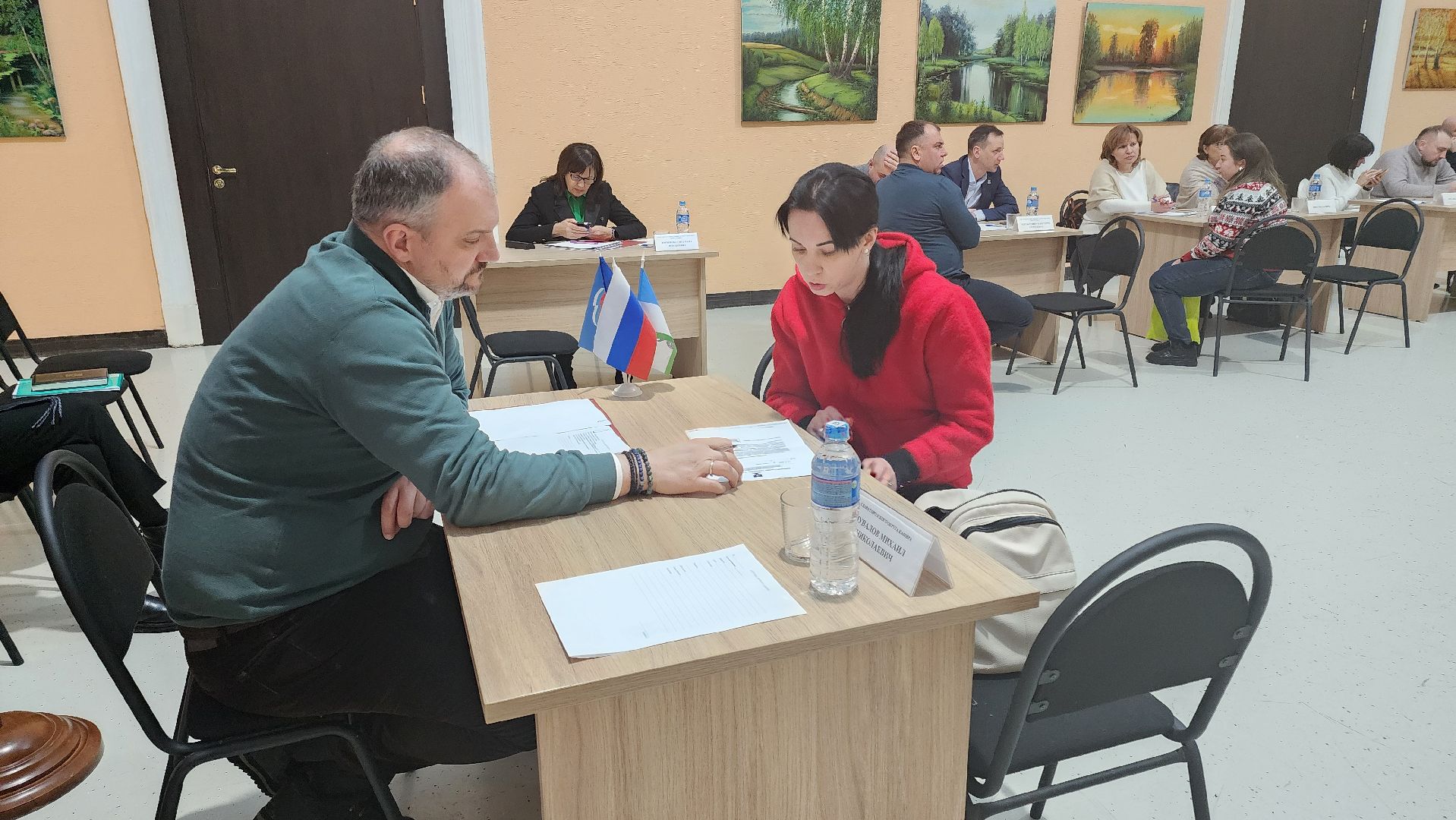 кашира, выездная администрация, жкх, ожерелье, очистка снега, бездомные животные, кровля, капитальный ремонт,