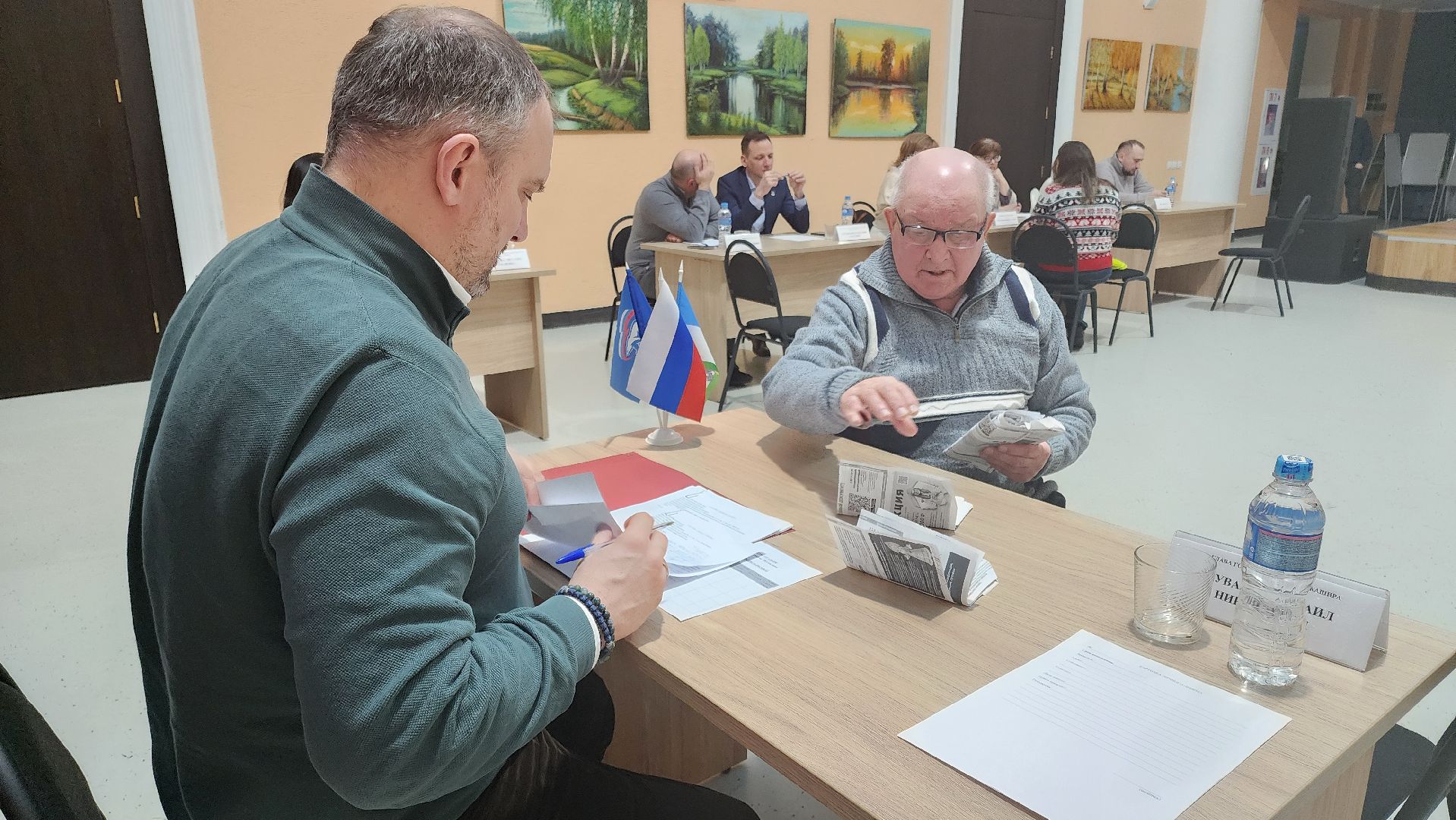 кашира, выездная администрация, жкх, ожерелье, очистка снега, бездомные животные, кровля, капитальный ремонт,