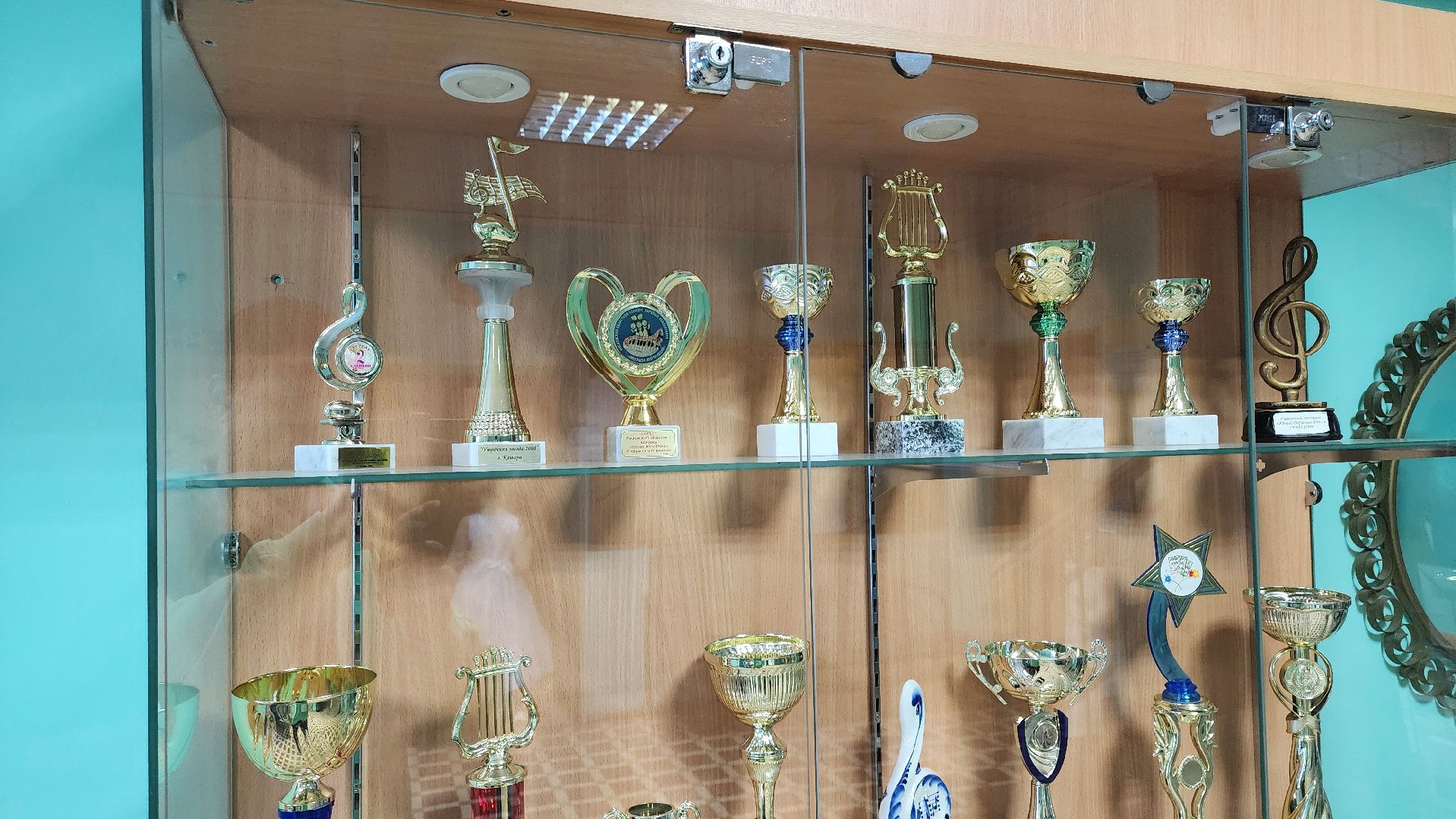 кашира, дши, скрипка, альт, виолончель, межзональный конкурс, смычок и струны,