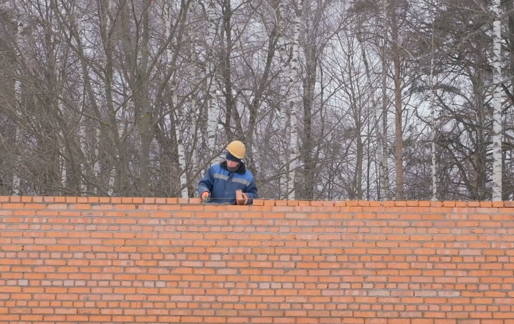 Лыткарино, экология