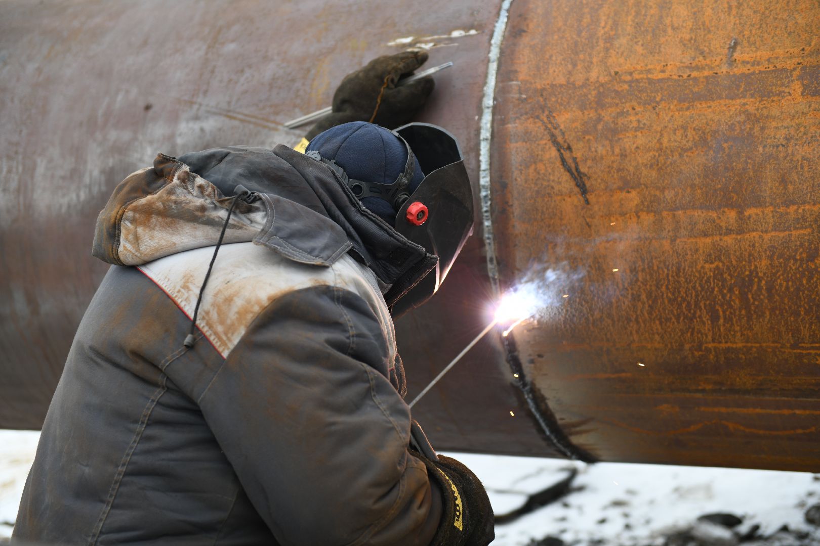 Лыткарино, экология