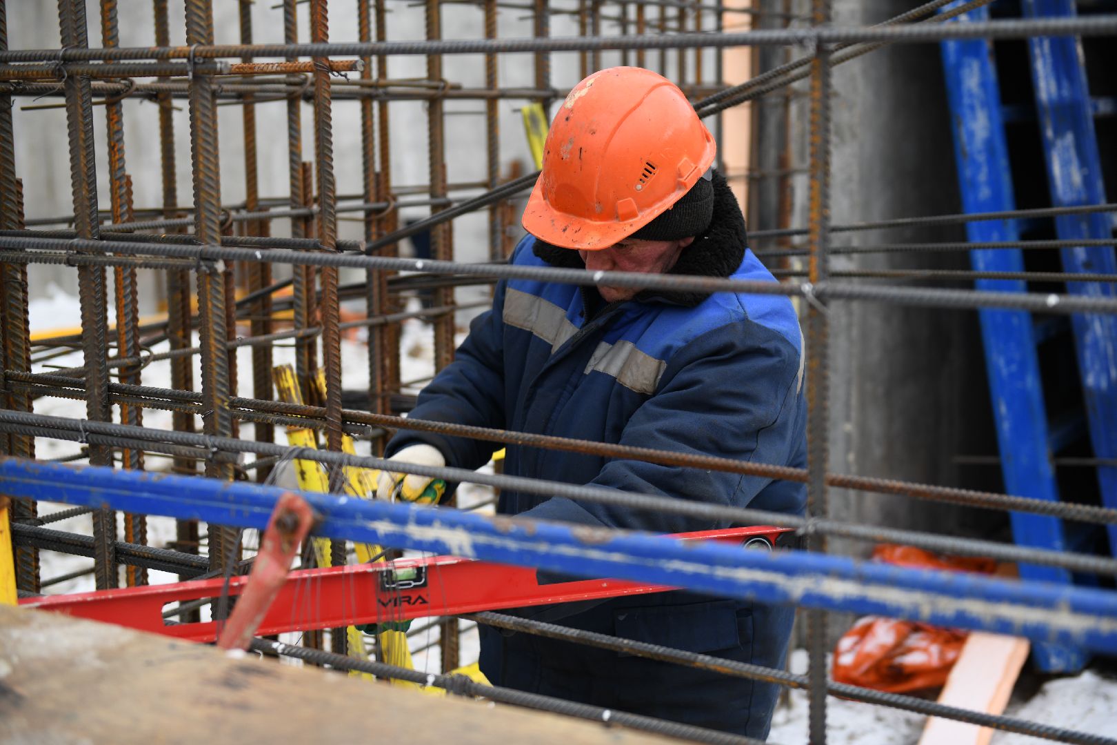 Лыткарино, экология