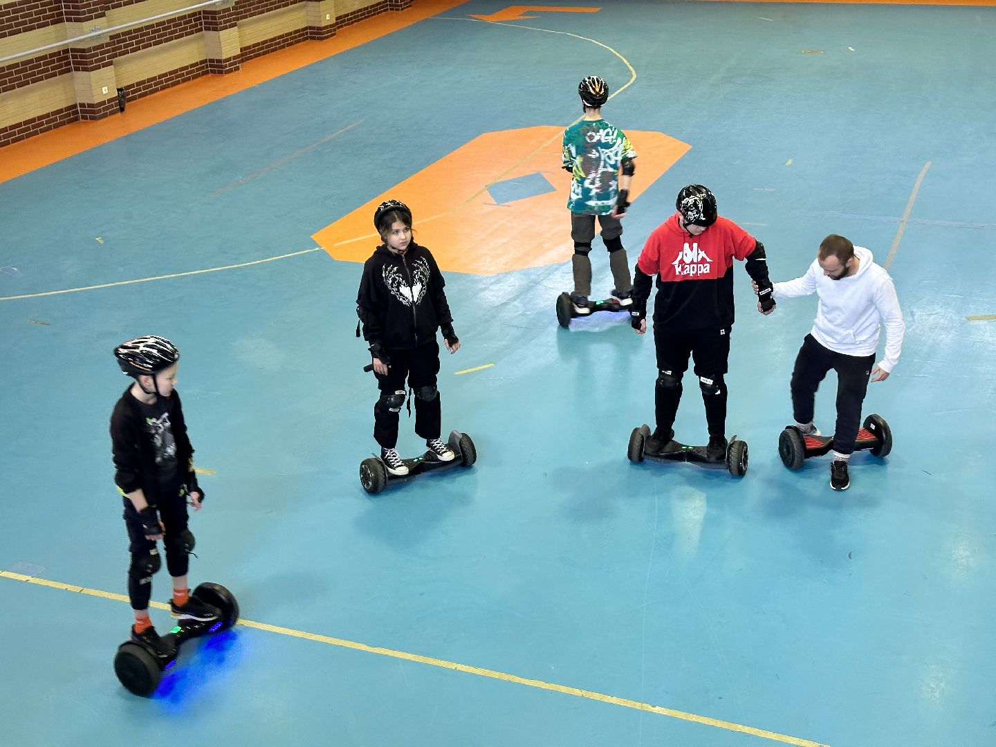 климовск, литвиново, тепло в домах,