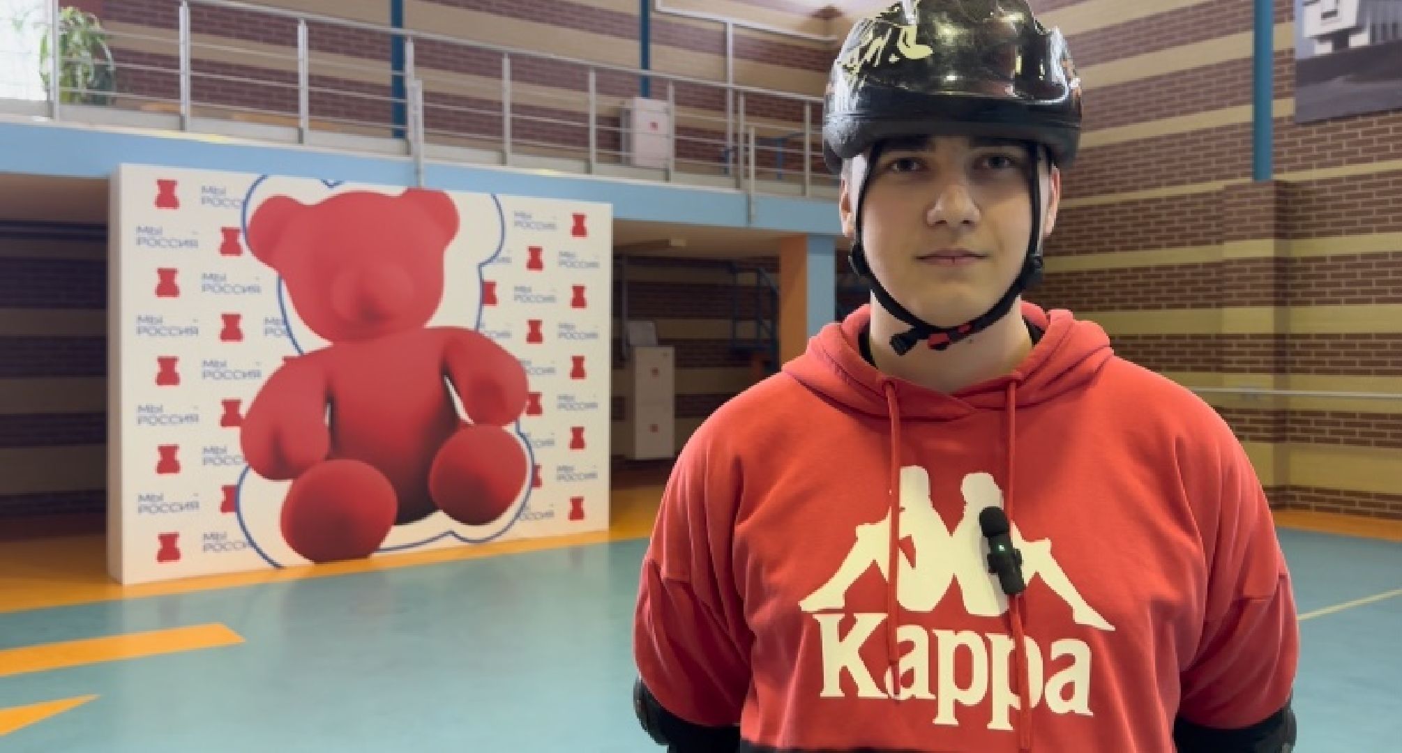 климовск, литвиново, тепло в домах,