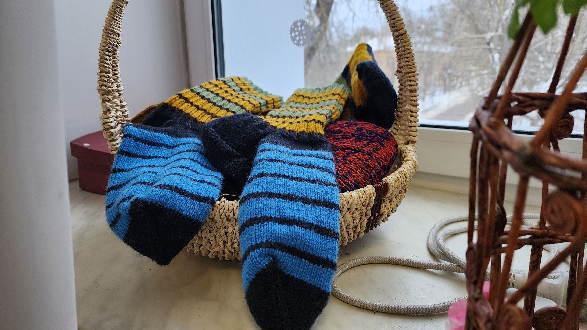 Солнечногорск, Активное долголетие, СВО, благотворительность, поделись теплом,