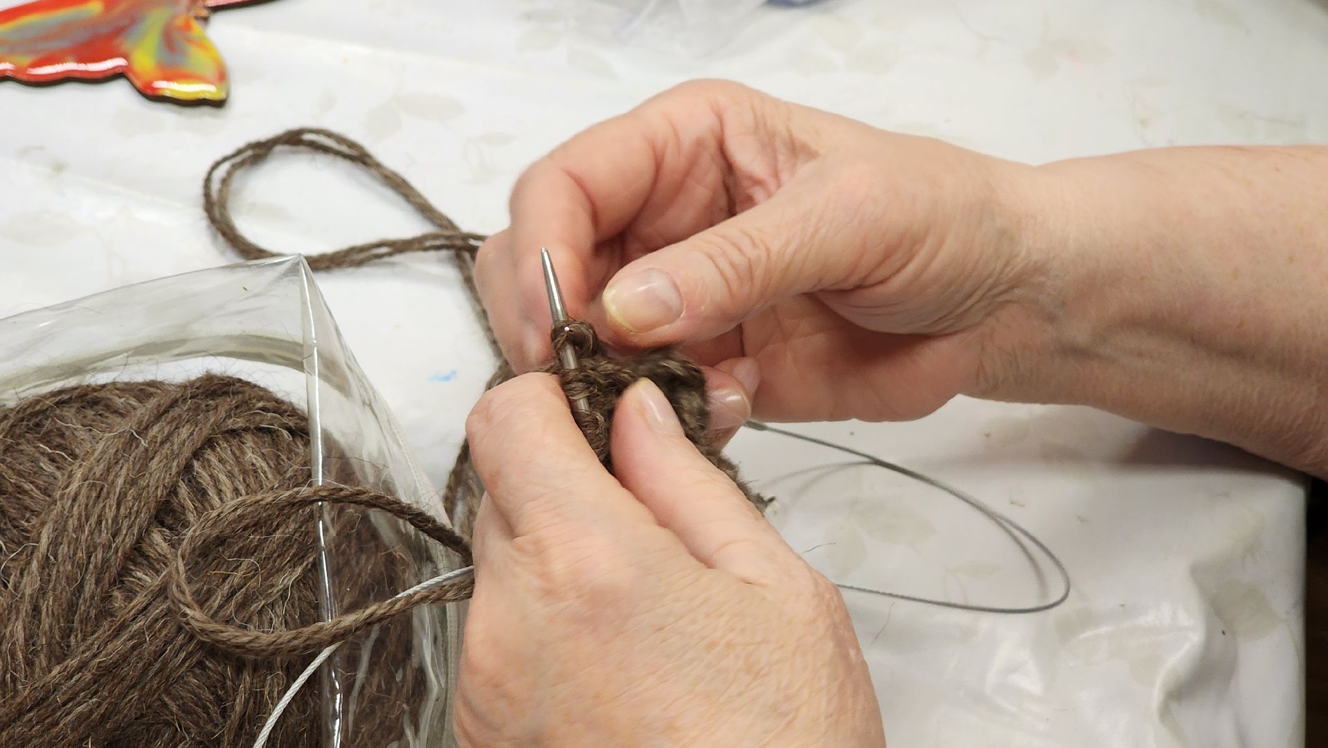 Солнечногорск, Активное долголетие, СВО, благотворительность, поделись теплом,