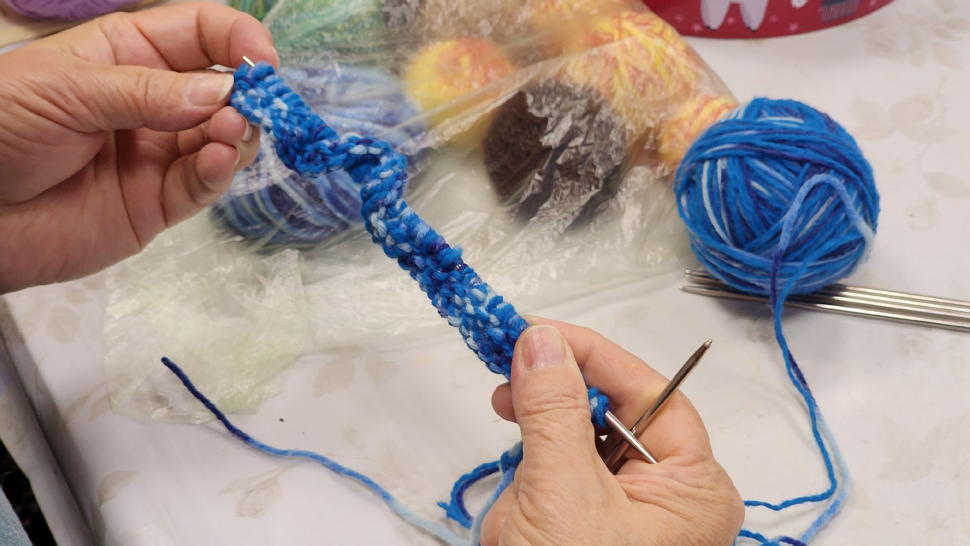 Солнечногорск, Активное долголетие, СВО, благотворительность, поделись теплом,