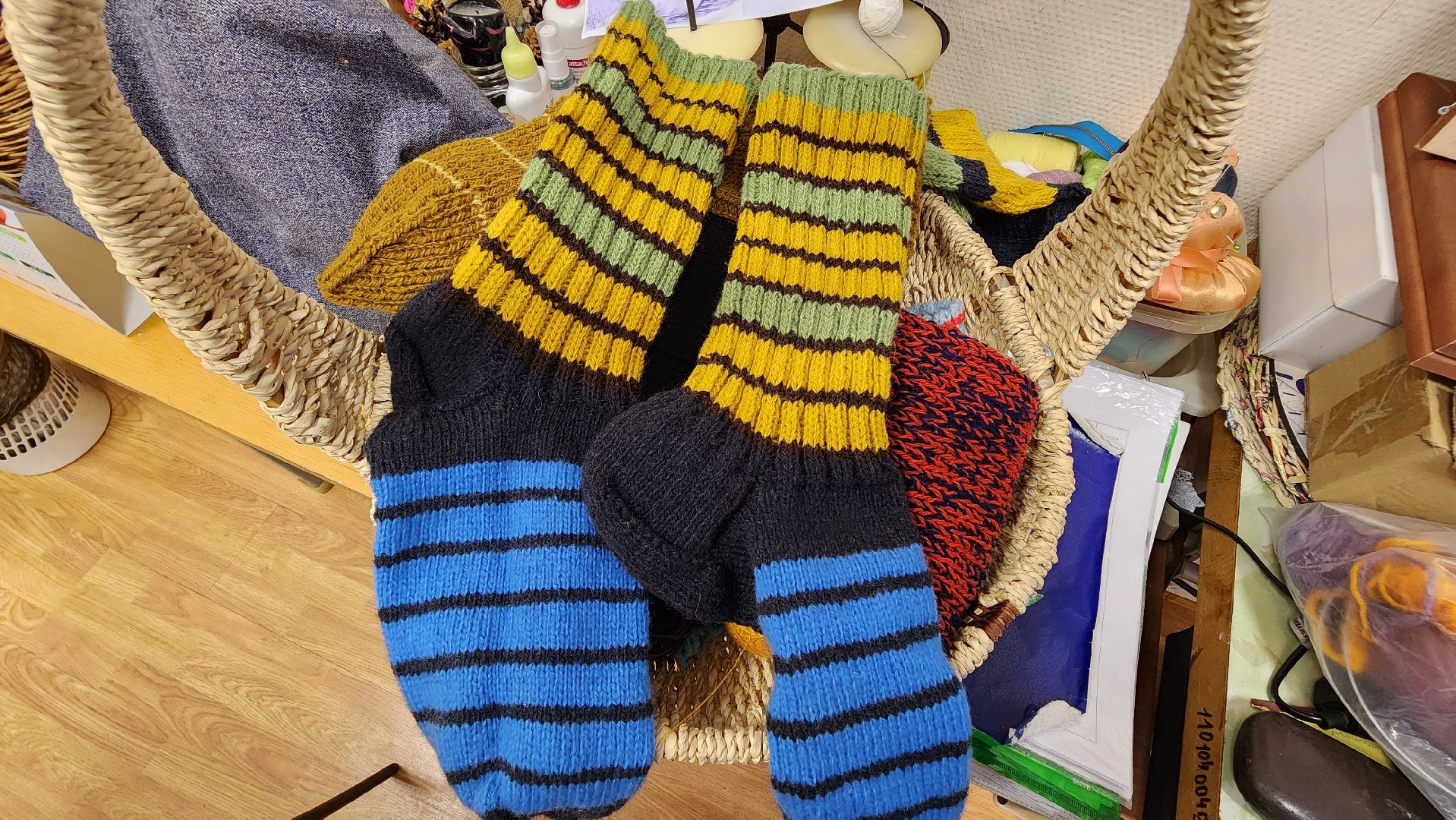 Солнечногорск, Активное долголетие, СВО, благотворительность, поделись теплом,