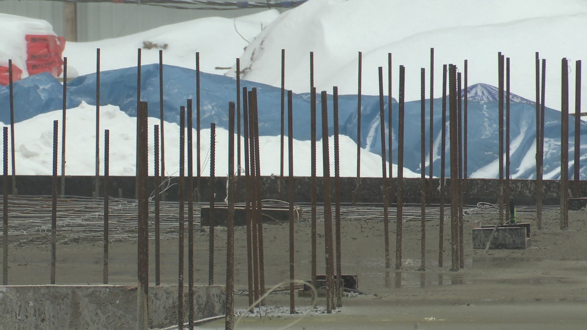 Реутов, образование, строительство, школа, образовательный комплекс,