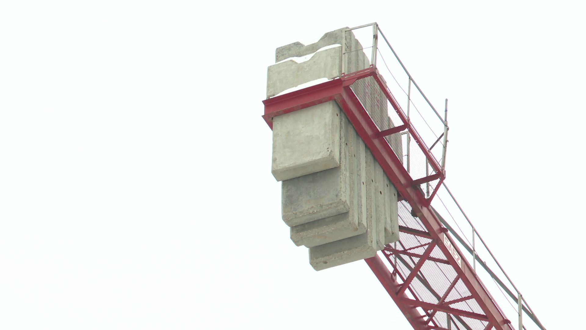 Реутов, образование, строительство, школа, образовательный комплекс,