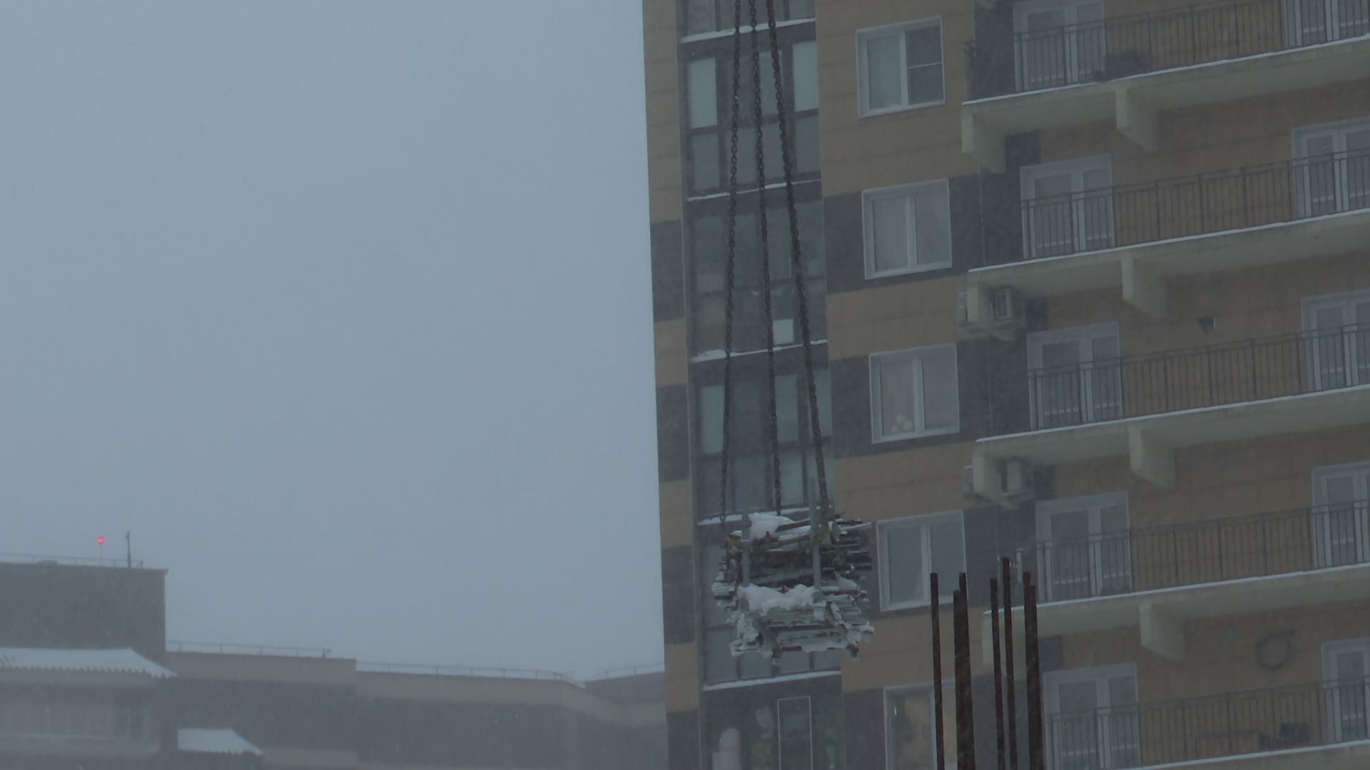 Реутов, образование, строительство, школа, образовательный комплекс,