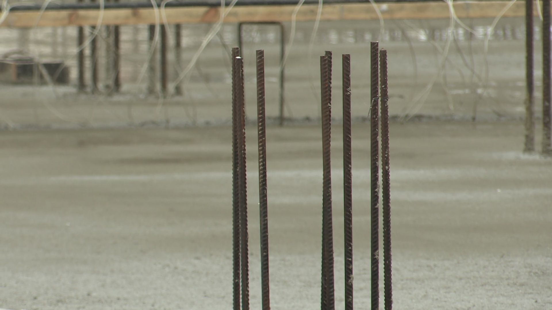 Реутов, образование, строительство, школа, образовательный комплекс,