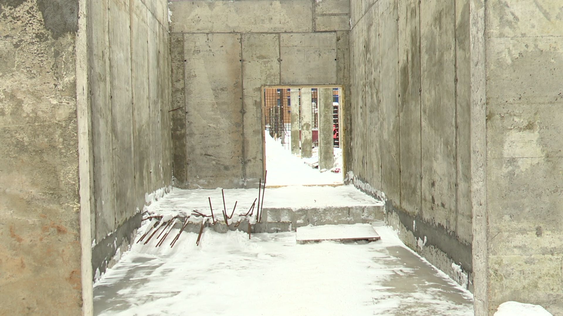 Реутов, образование, строительство, школа, образовательный комплекс,