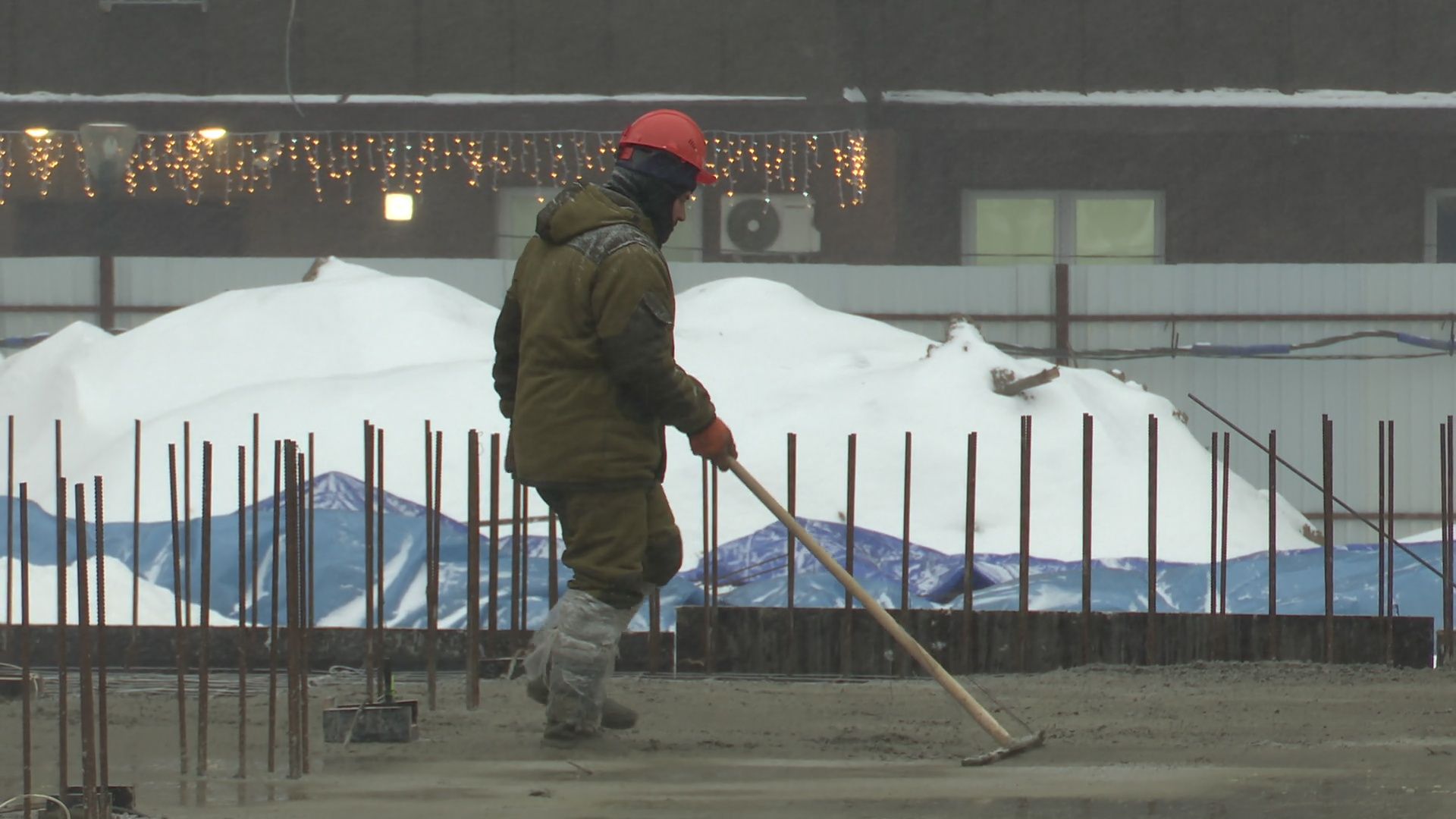 Реутов, образование, строительство, школа, образовательный комплекс,