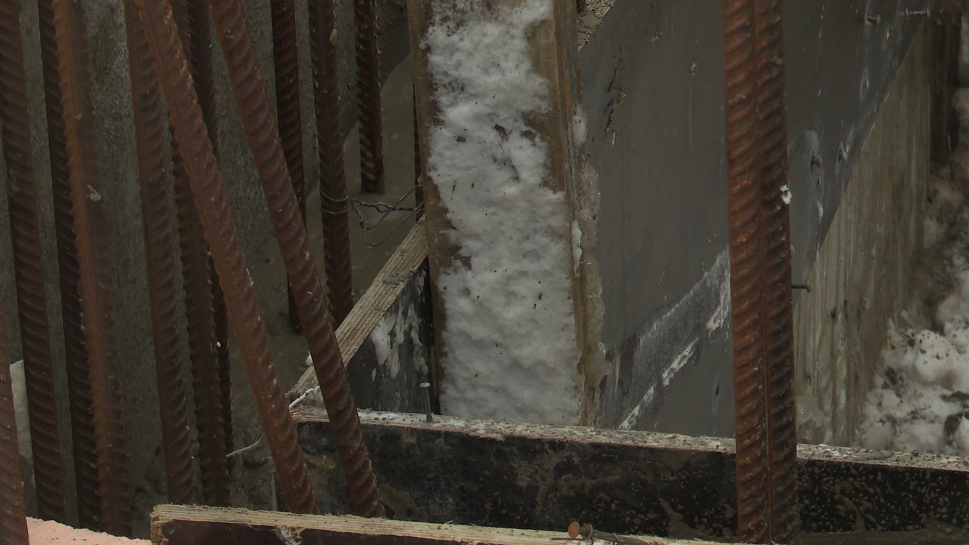 Реутов, образование, строительство, школа, образовательный комплекс,