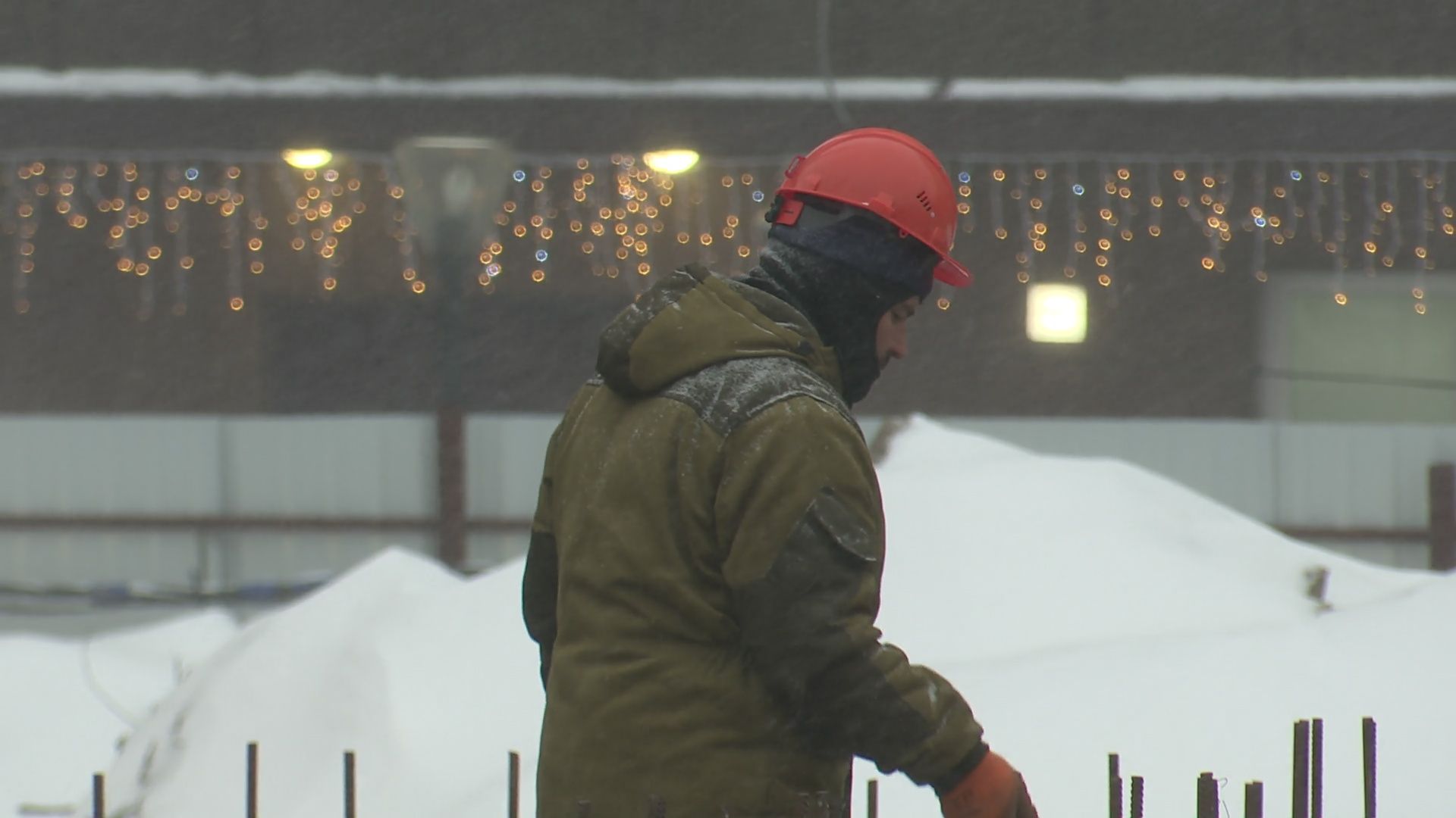 Реутов, образование, строительство, школа, образовательный комплекс,