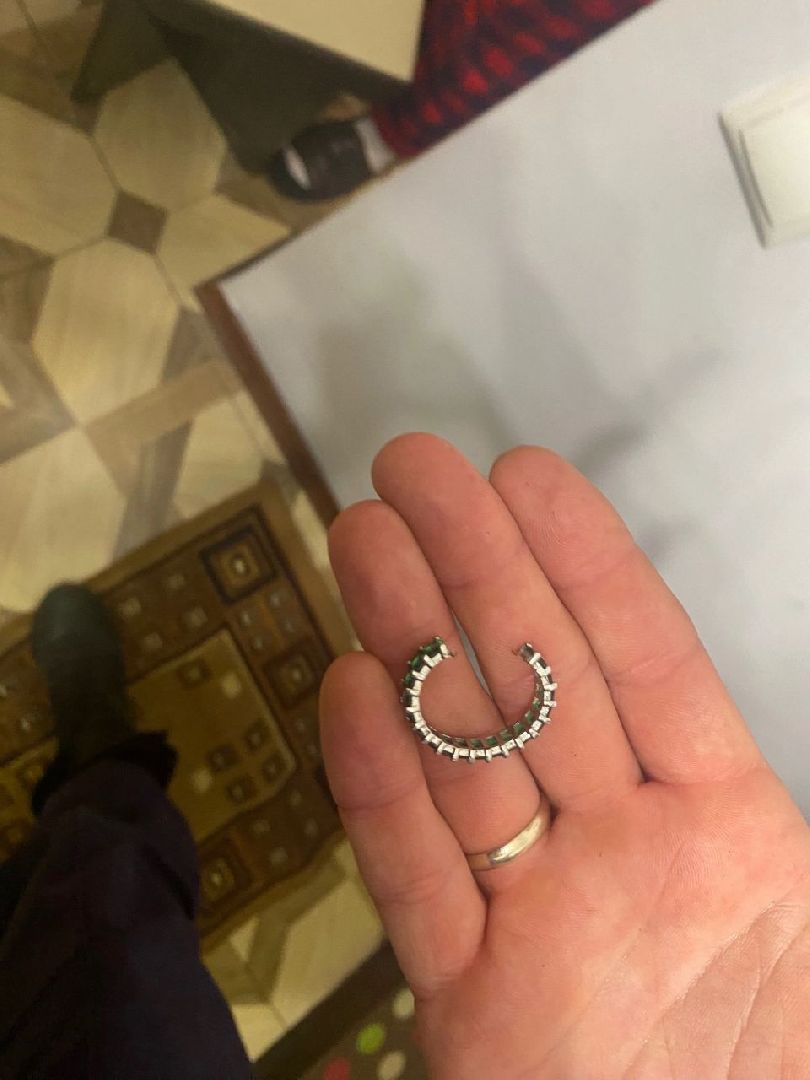 Одинцово, центр гражданской защиты, безопасность, рейд, водоем, чп, лед,