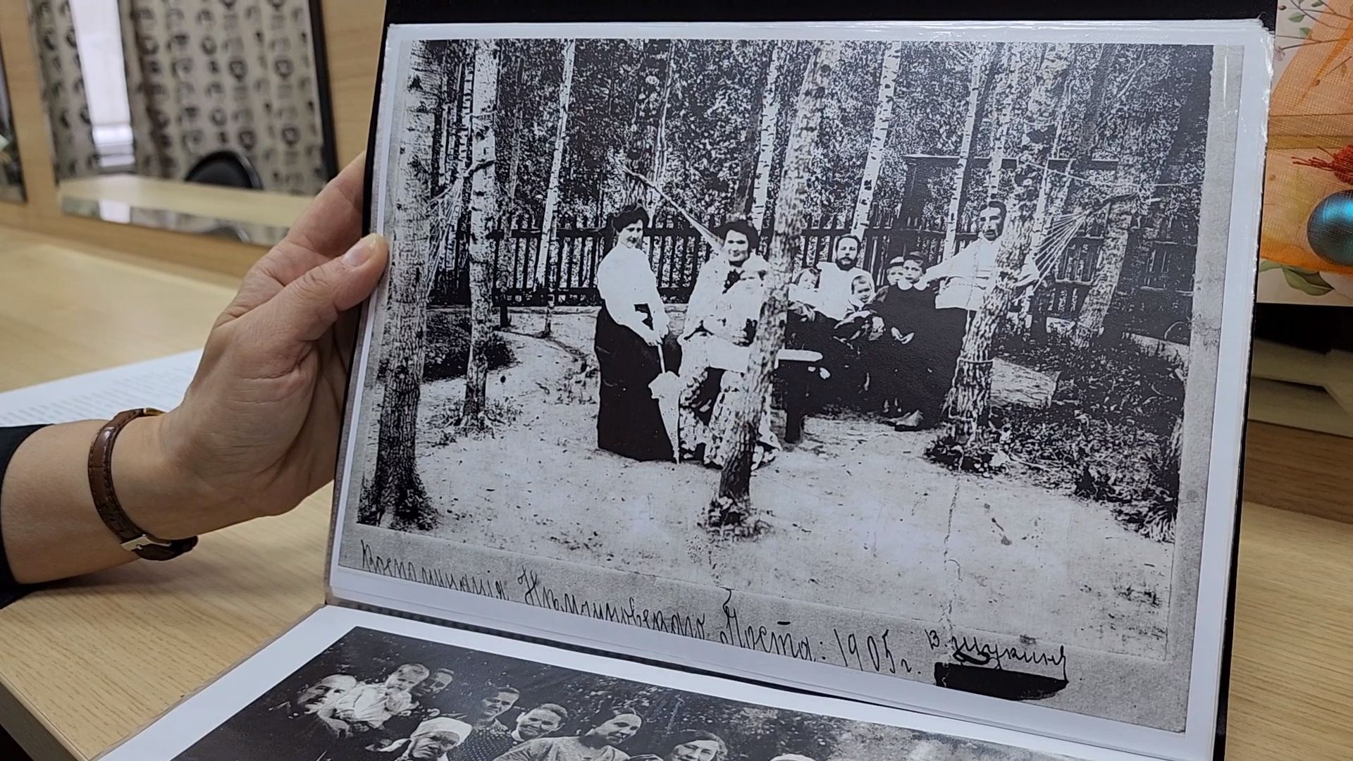 Одинцово, культура, архитеутура, культурное наследие, немчиновка, театр,