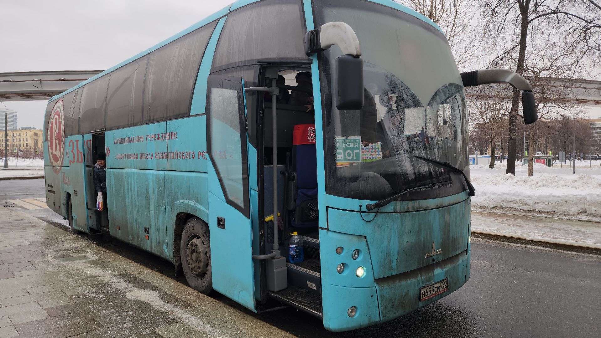 Подольск, Культура, вднх, активное долголетие,