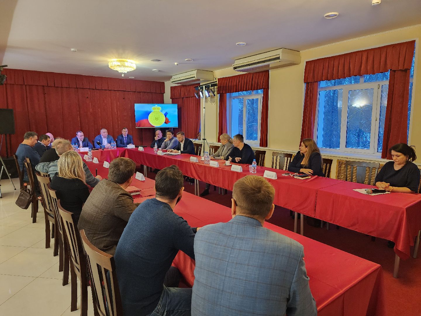 воскресенск, предприятия, экономика, здоровье,