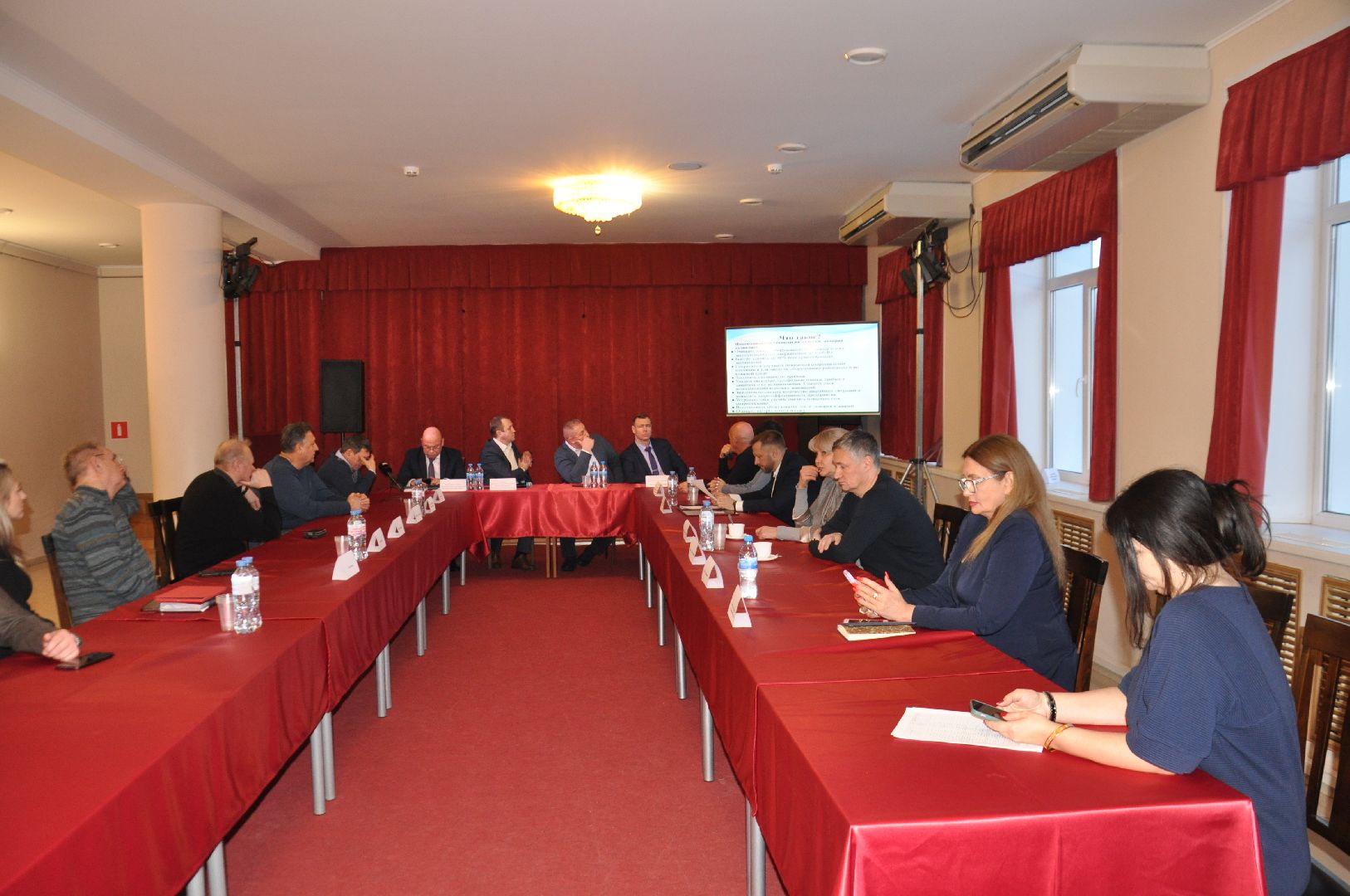 воскресенск, предприятия, экономика, здоровье,