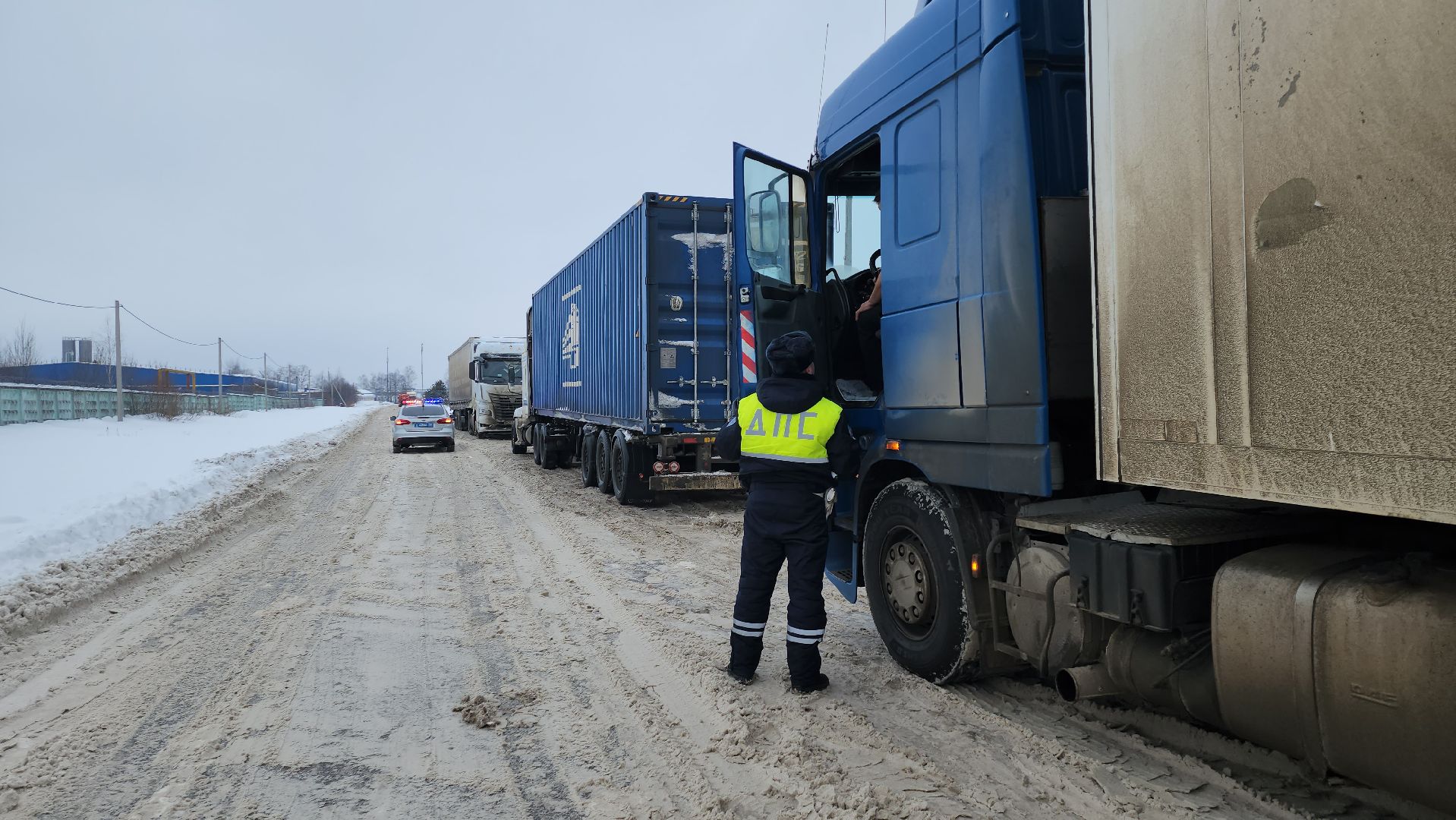 Серпухов, Подмосковье, рейд, уборка снега,