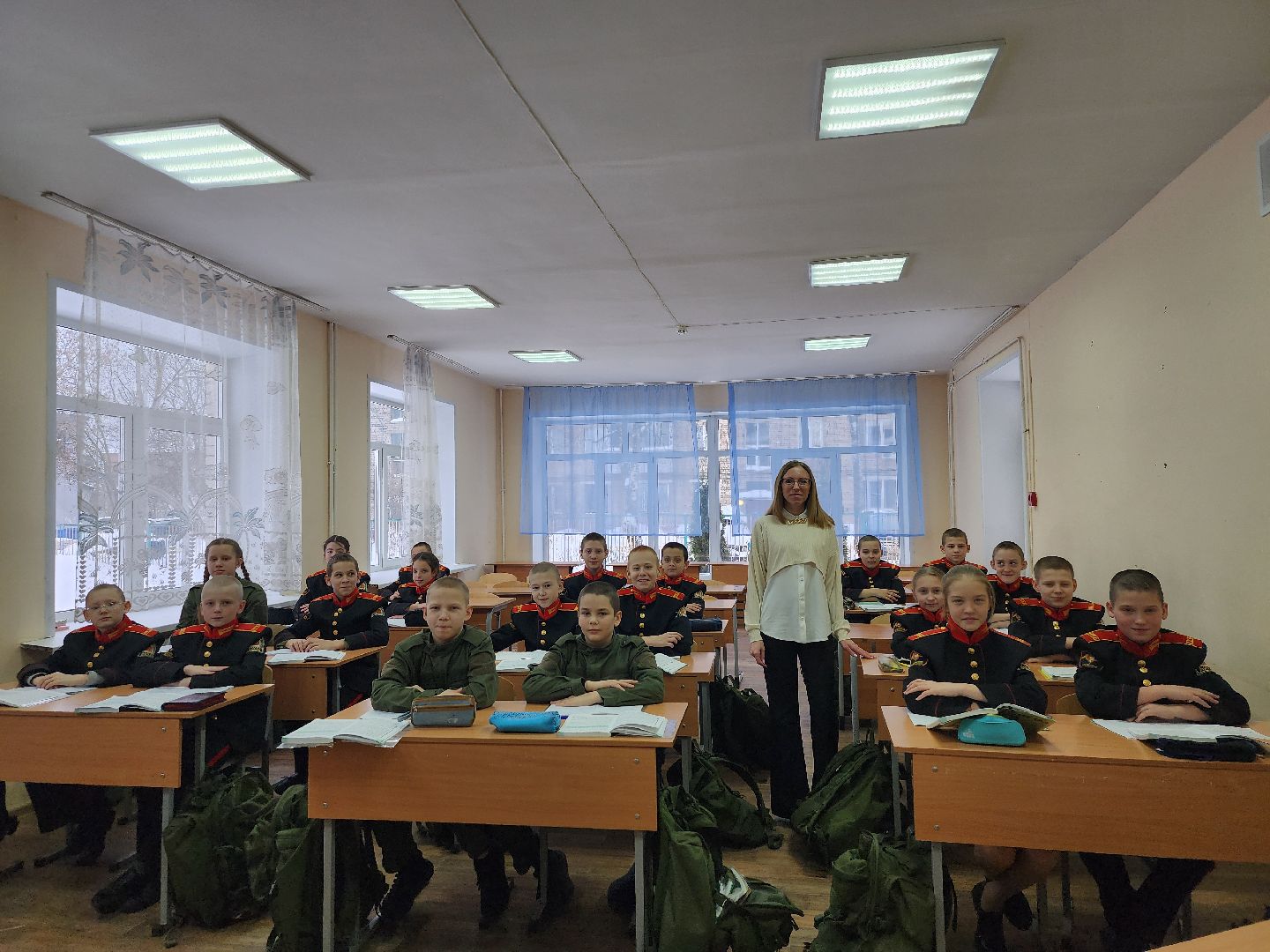 всероссийский конкурс, педагогический дебют, образование, Ногинск, Богородский городской округ,