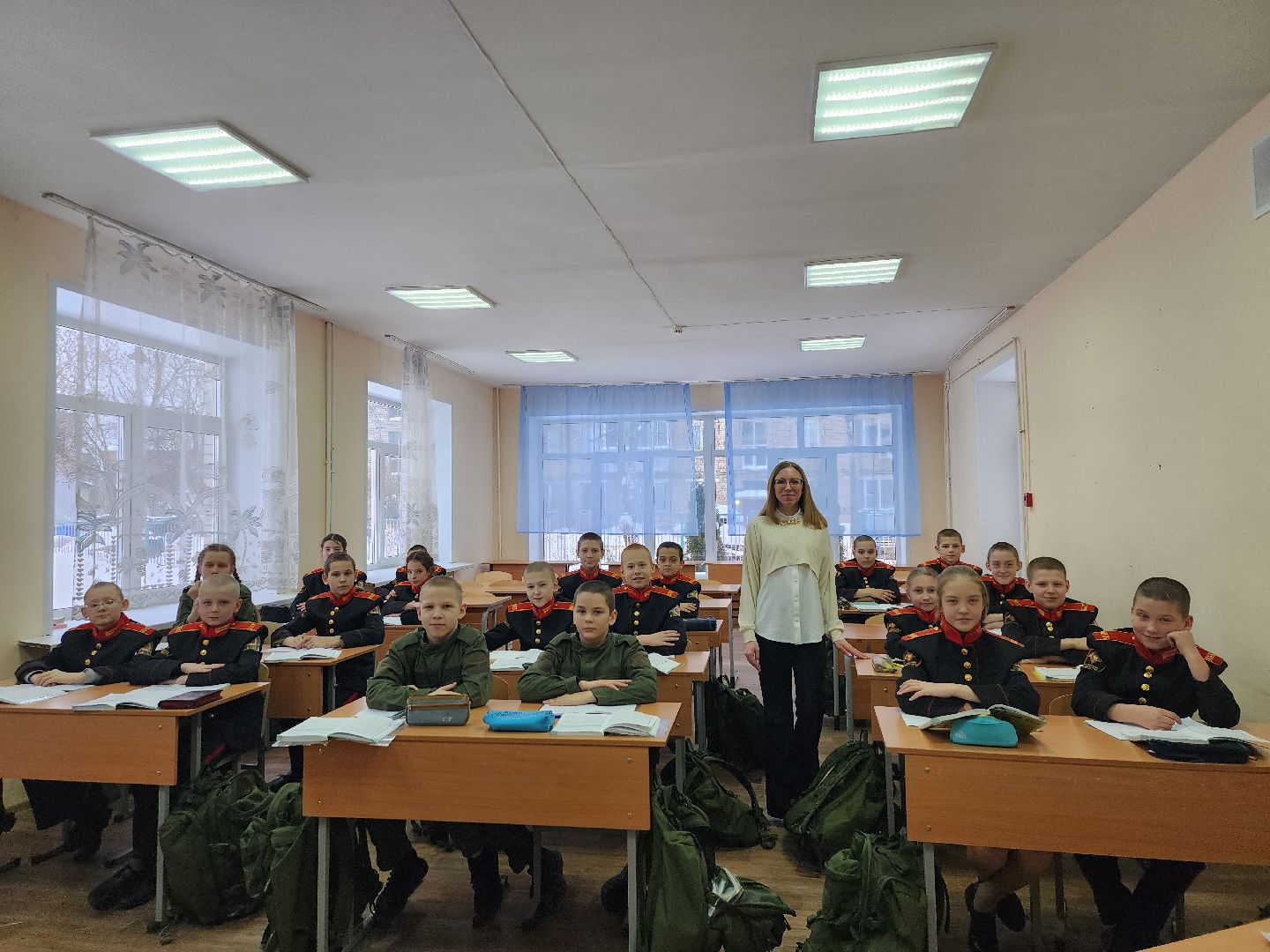 всероссийский конкурс, педагогический дебют, образование, Ногинск, Богородский городской округ,