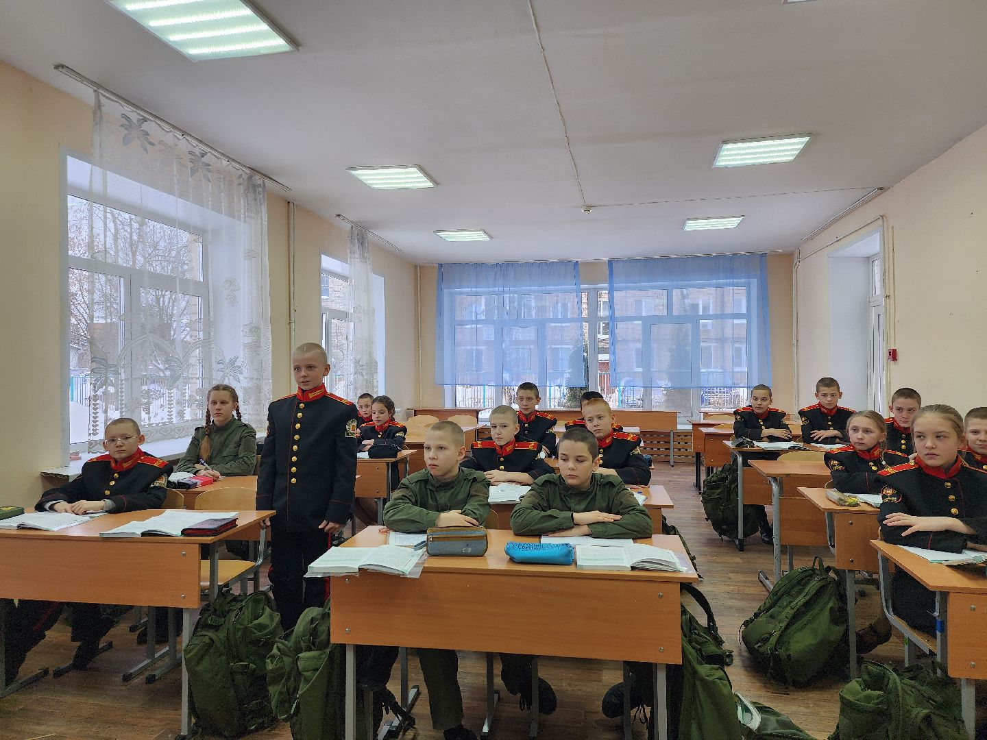 всероссийский конкурс, педагогический дебют, образование, Ногинск, Богородский городской округ,