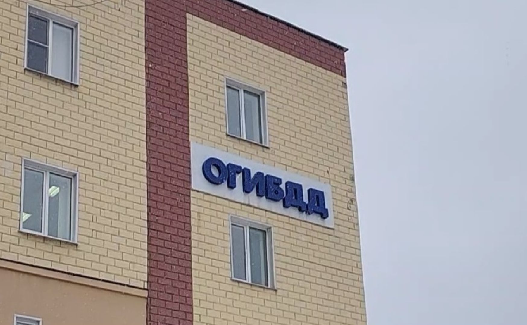 день открытых дверей, мвд россии, госавтоинспекция, дубна,