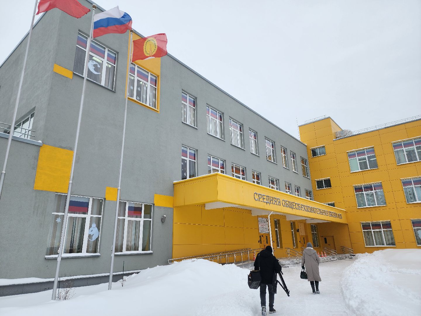 серпухов, подмосковье, федерация бокса россии, дети, благотворители,