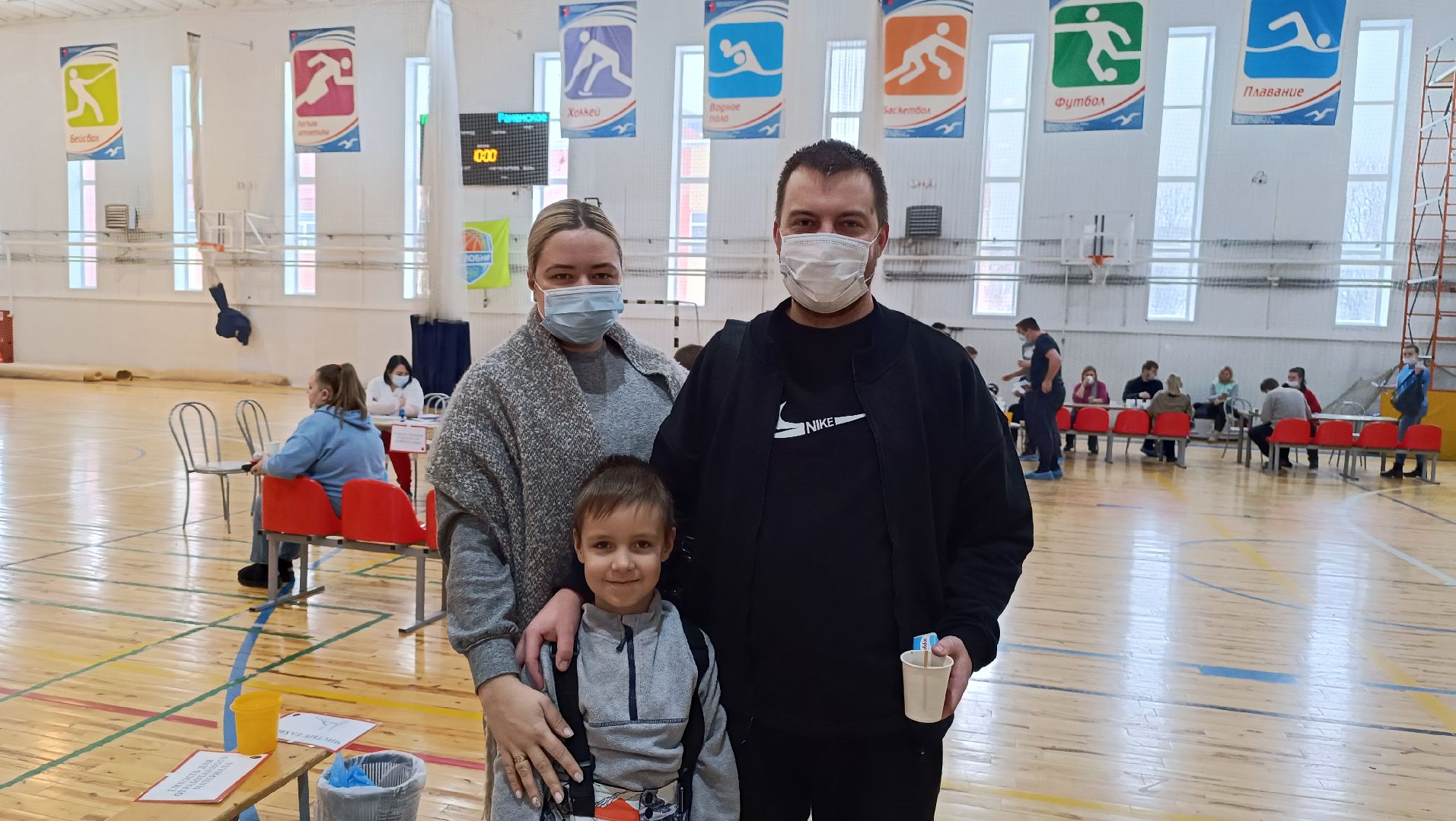 медицина, донорская акция, капля жизни,