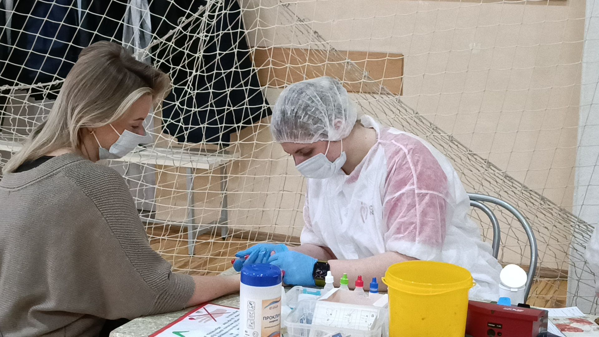 медицина, донорская акция, капля жизни,