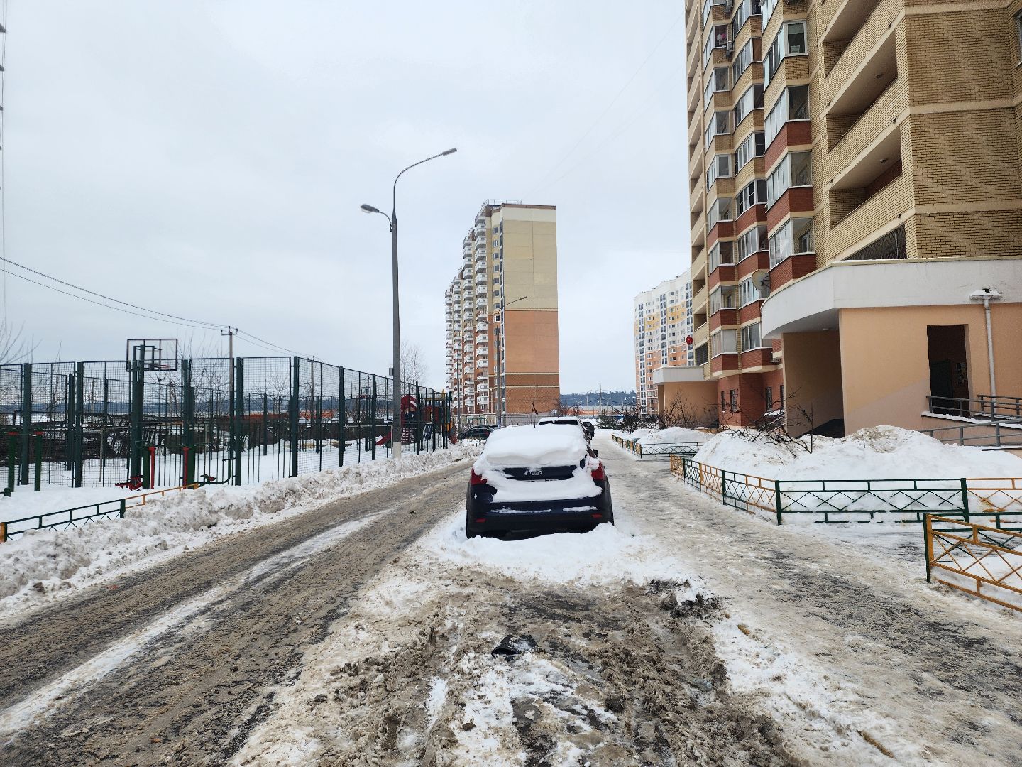 Звенигород, Благоустройство, Поддержка фермеров, выездная администрация,