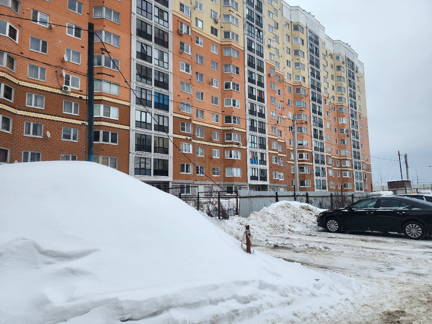 Звенигород, Благоустройство, Поддержка фермеров, выездная администрация,