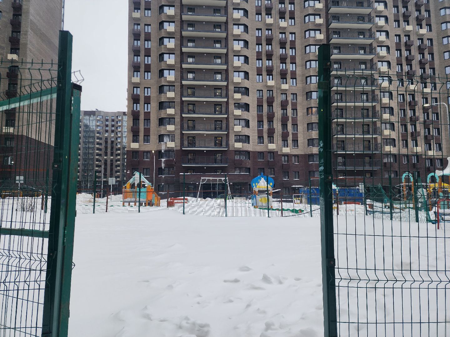 Звенигород, Благоустройство, Поддержка фермеров, выездная администрация,