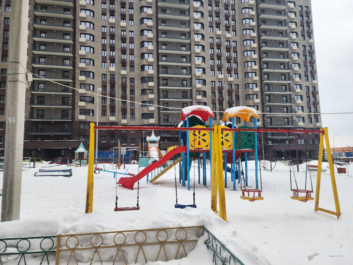 Звенигород, Благоустройство, Поддержка фермеров, выездная администрация,