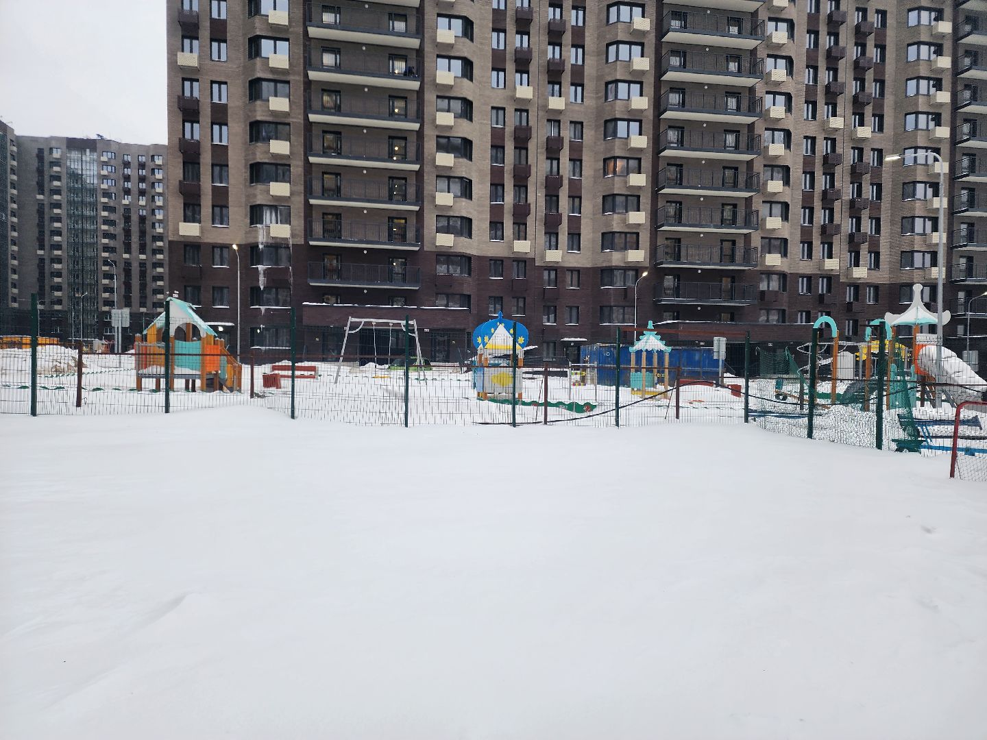 Звенигород, Благоустройство, Поддержка фермеров, выездная администрация,