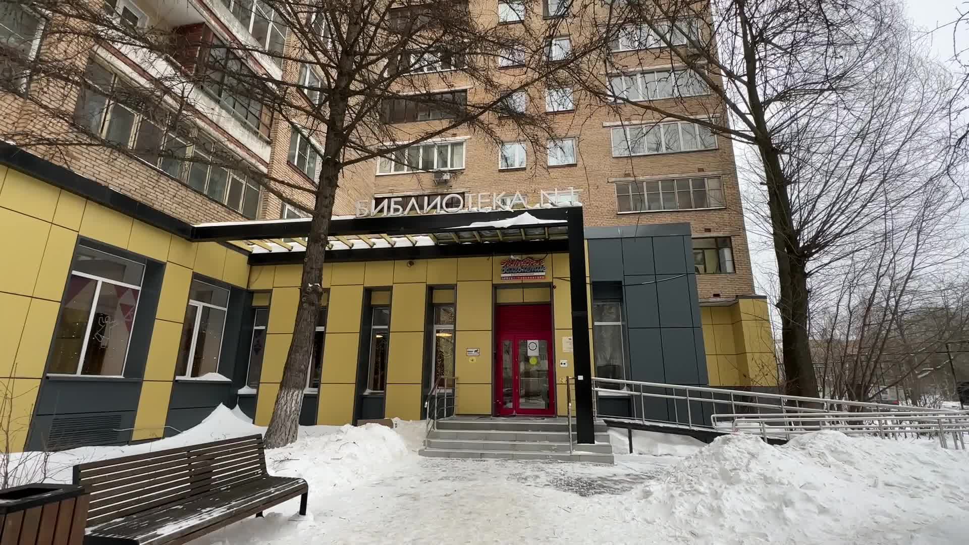 /mediabank_mount//29384/1f2ef517da0fbaf271faff7d02881b8e.jpg