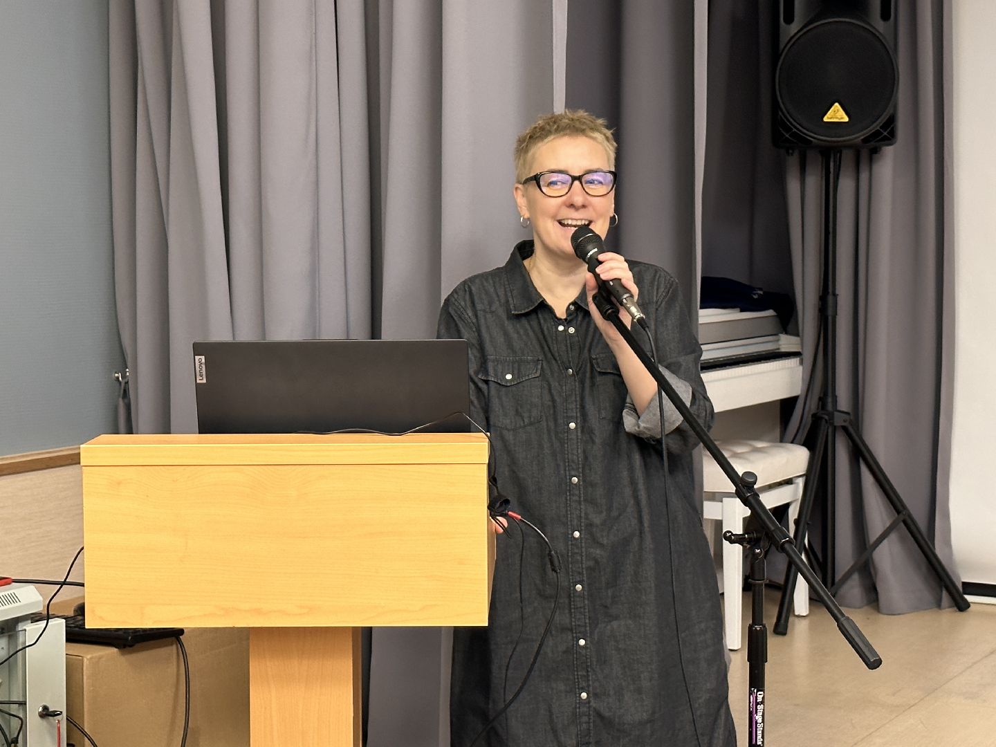 Одинцово, мастер-класс для детей, Чистописание,