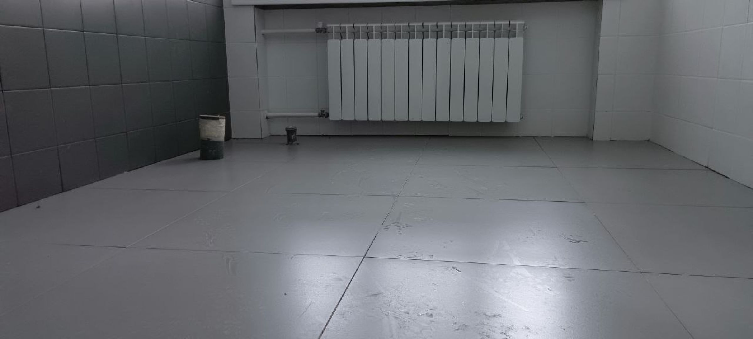 Дмитров, Дмитровская психиатрическая больница, Минздрав,