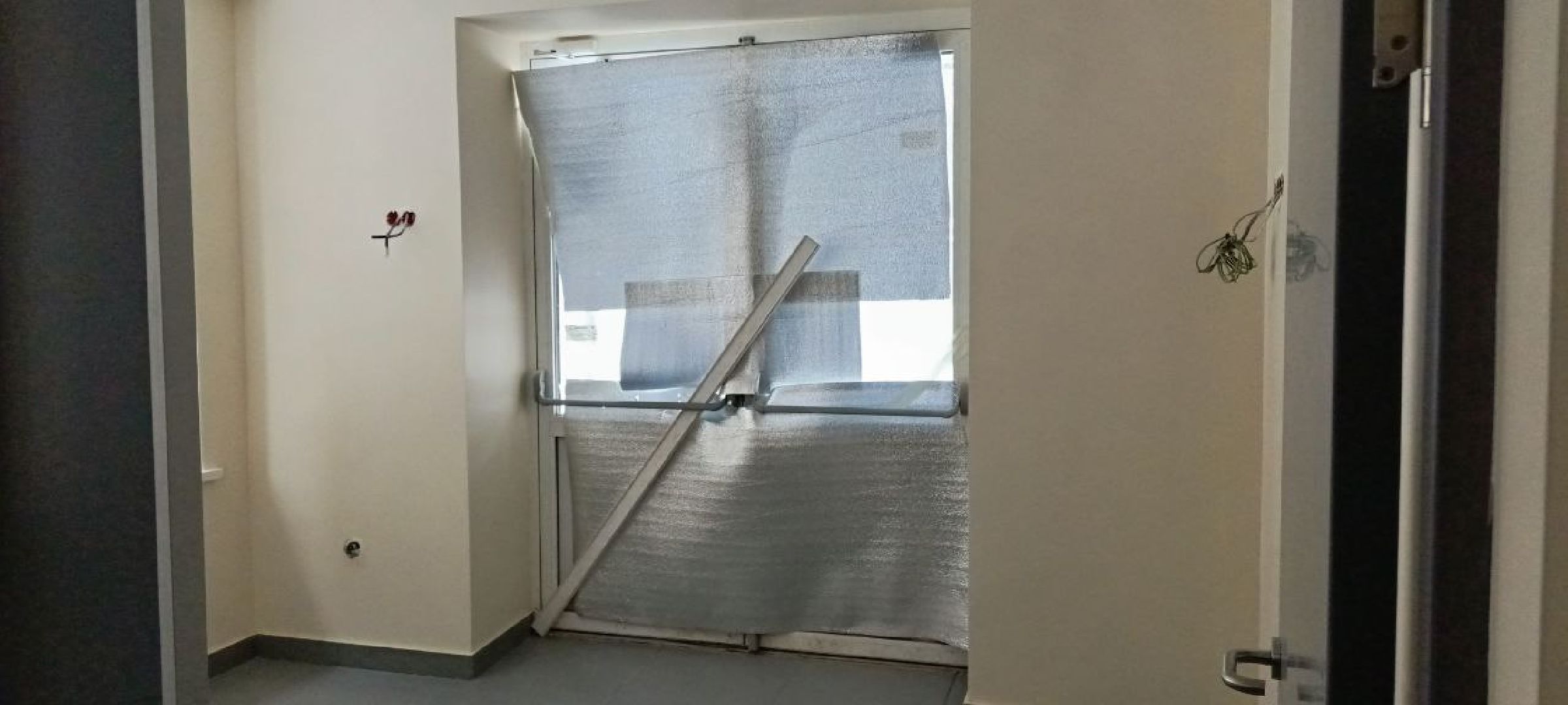 Дмитров, Дмитровская психиатрическая больница, Минздрав,